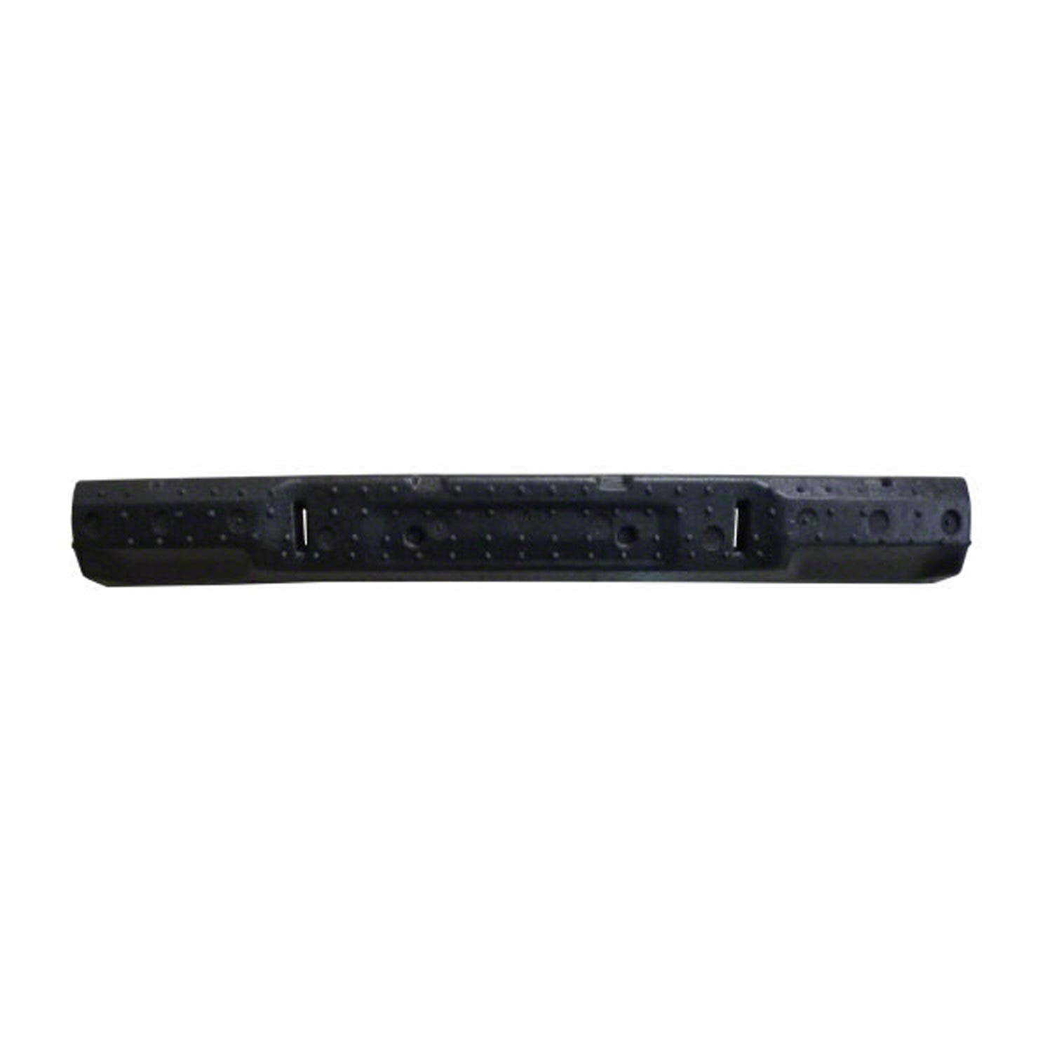 2015-2019 GMC Canyon Front Bumper Impact Absorber | EPP Foam Replacement Part | GM1070291C | Perfect for Collision Protection & Off-Road Safety