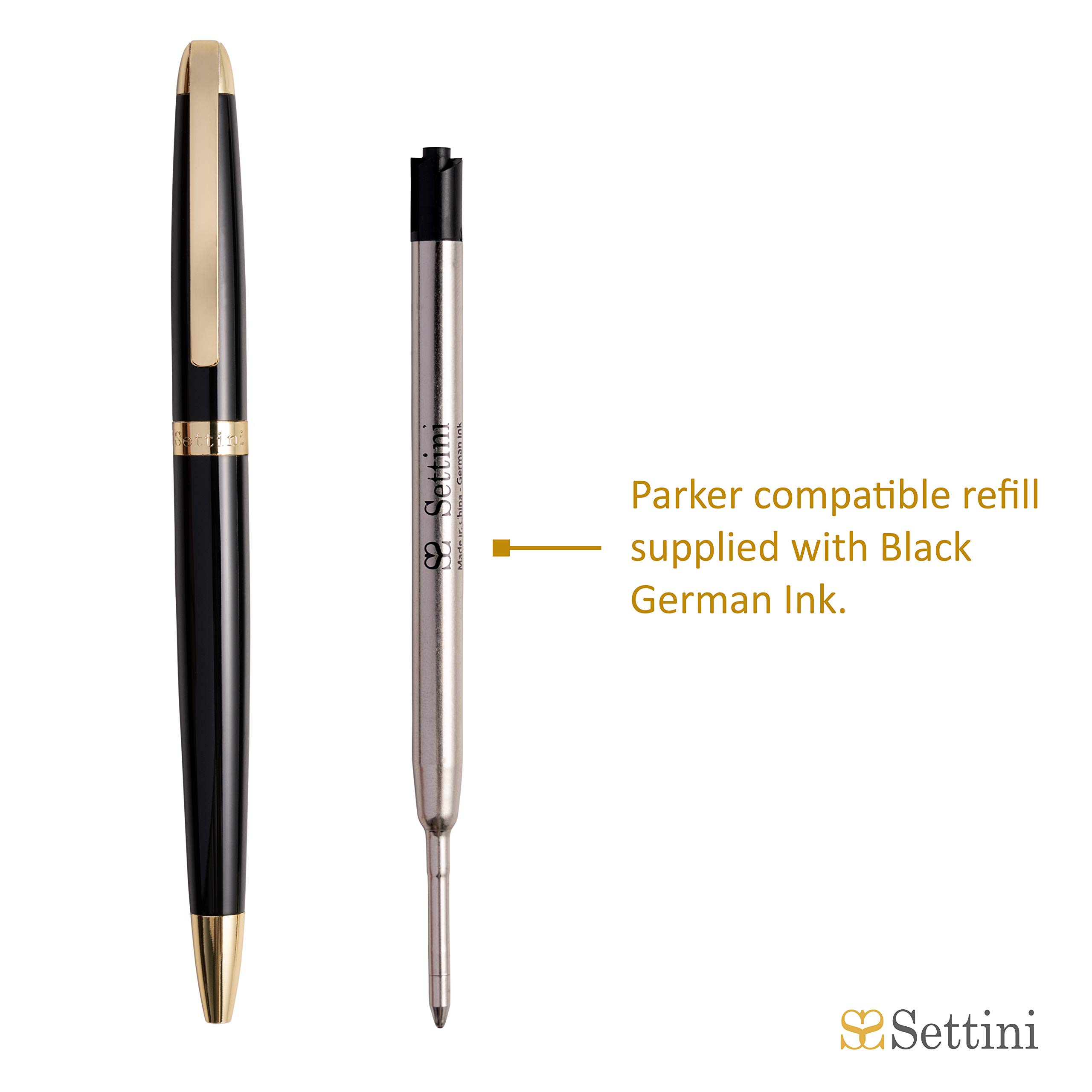 Premium Hardcover Lined Journal with Luxury Pen - A5 Notebook for Writing, Note Taking & Journaling - Perfect Gift for Students, Professionals & Writers (Navy Whale Design) - Ideal for Office, School & Travel Use