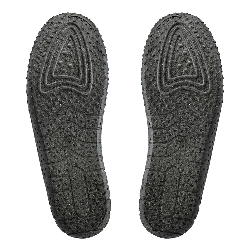 SEAC Unisex Quick-Dry Water Shoes for Adults & Kids - Modern Sandals for Swimming Pool, Beach, and Outdoor Water Activities