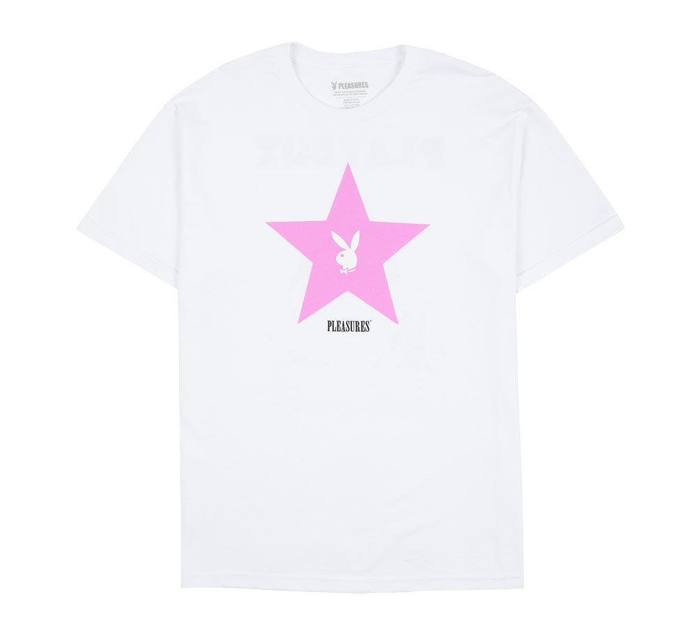 Connect T-Shirt - Stylish & Comfortable Cotton Tee for Men & Women | Perfect for Casual Wear, Outings & Everyday Fashion