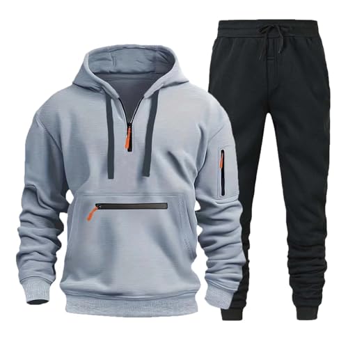 Grey 02