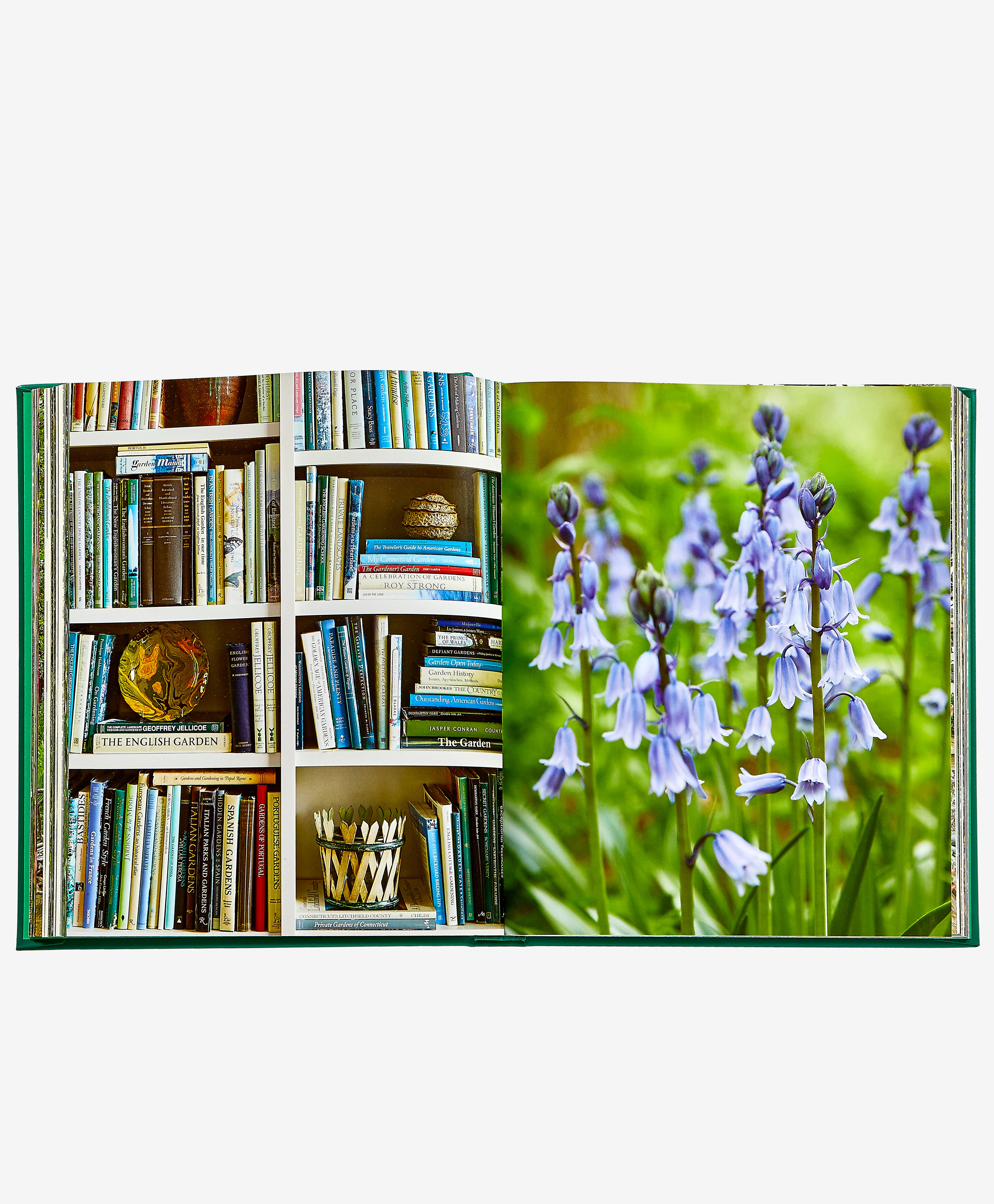 Bunny Williams: Life in the Garden - Inspiring Outdoor Living & Garden Design Ideas for Home Decor Enthusiasts | Perfect for Backyard Makeovers, Patio Decor & Landscape Inspiration