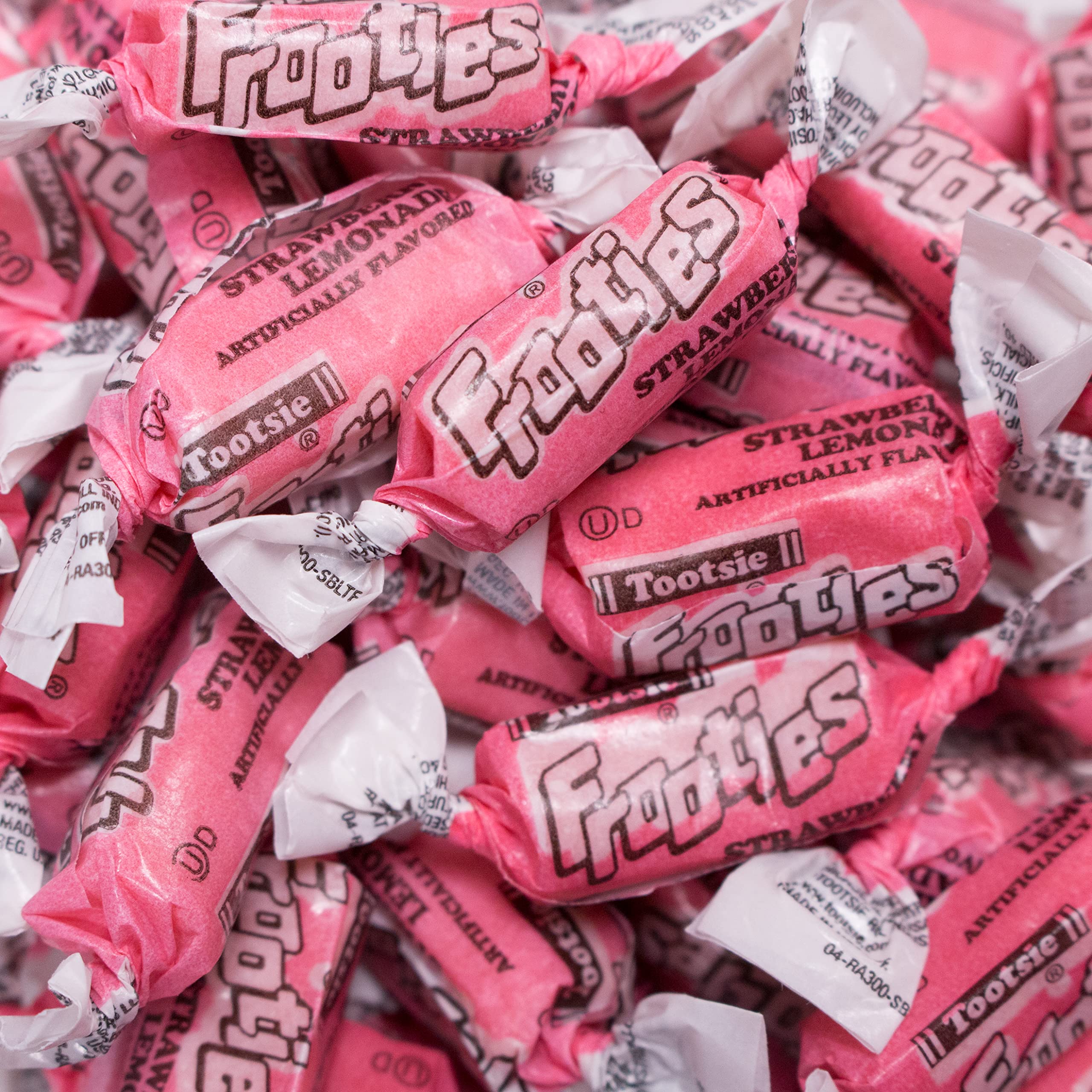 14lb Premium Pink Candy Buffet Set - Deluxe Party Favor for 24-36 Guests | Bulk Candy for Weddings, Baby Showers & Birthday Celebrations