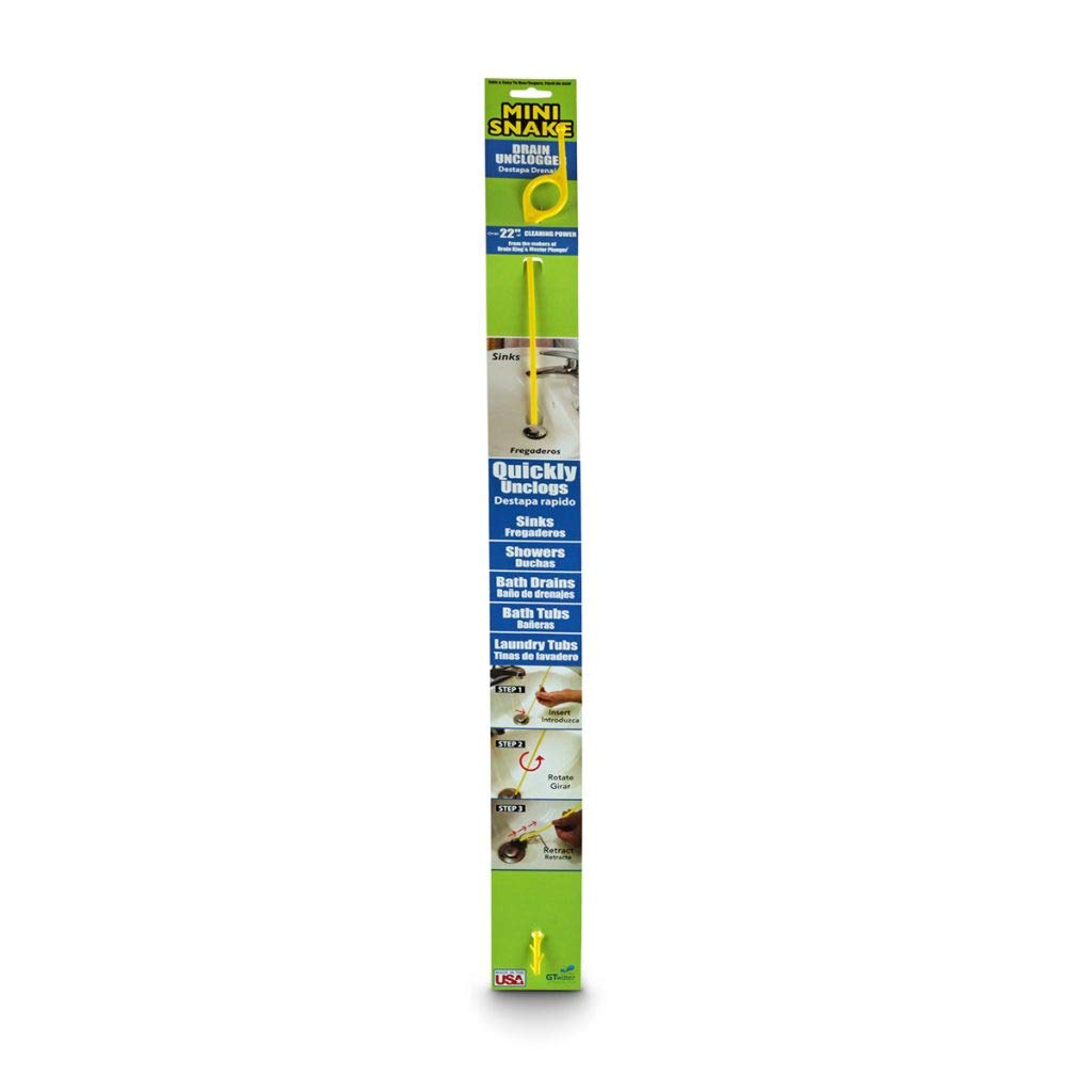 Gt Water Products DKMS 26