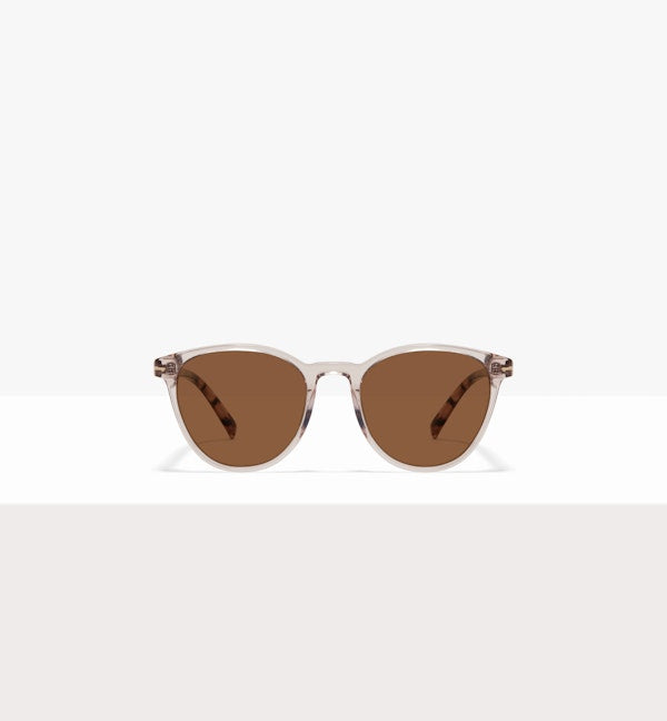 Stylish London-Inspired Sunglasses for Men & Women – UV Protection, Polarized Lenses – Perfect for Travel, Beach & Outdoor Activities