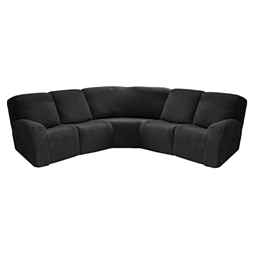 Jacquard Black