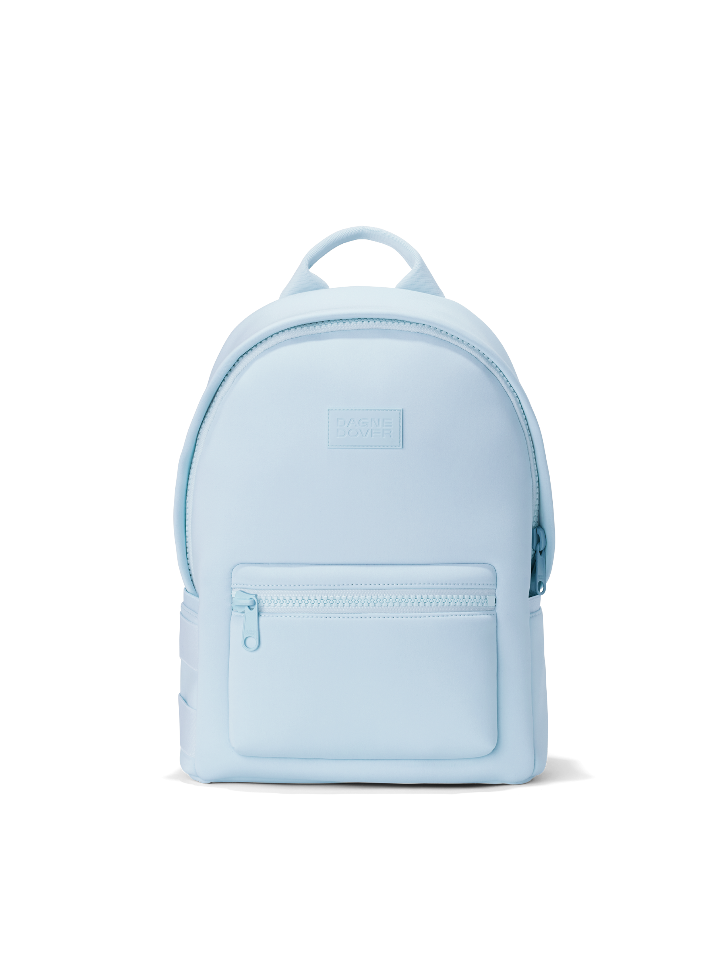Dagne Dover Dakota Medium Backpack for Women - Stylish & Functional Laptop Backpack for Work, Travel & Everyday Use