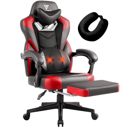 Black Red