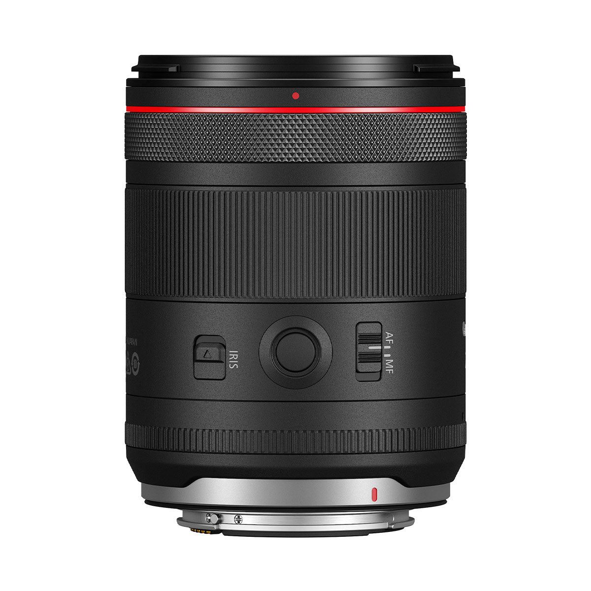 Canon RF 20mm F1.4 L VCM Wide-Angle Lens for Professional Photography - Perfect for Landscape, Astro & Low-Light Shooting