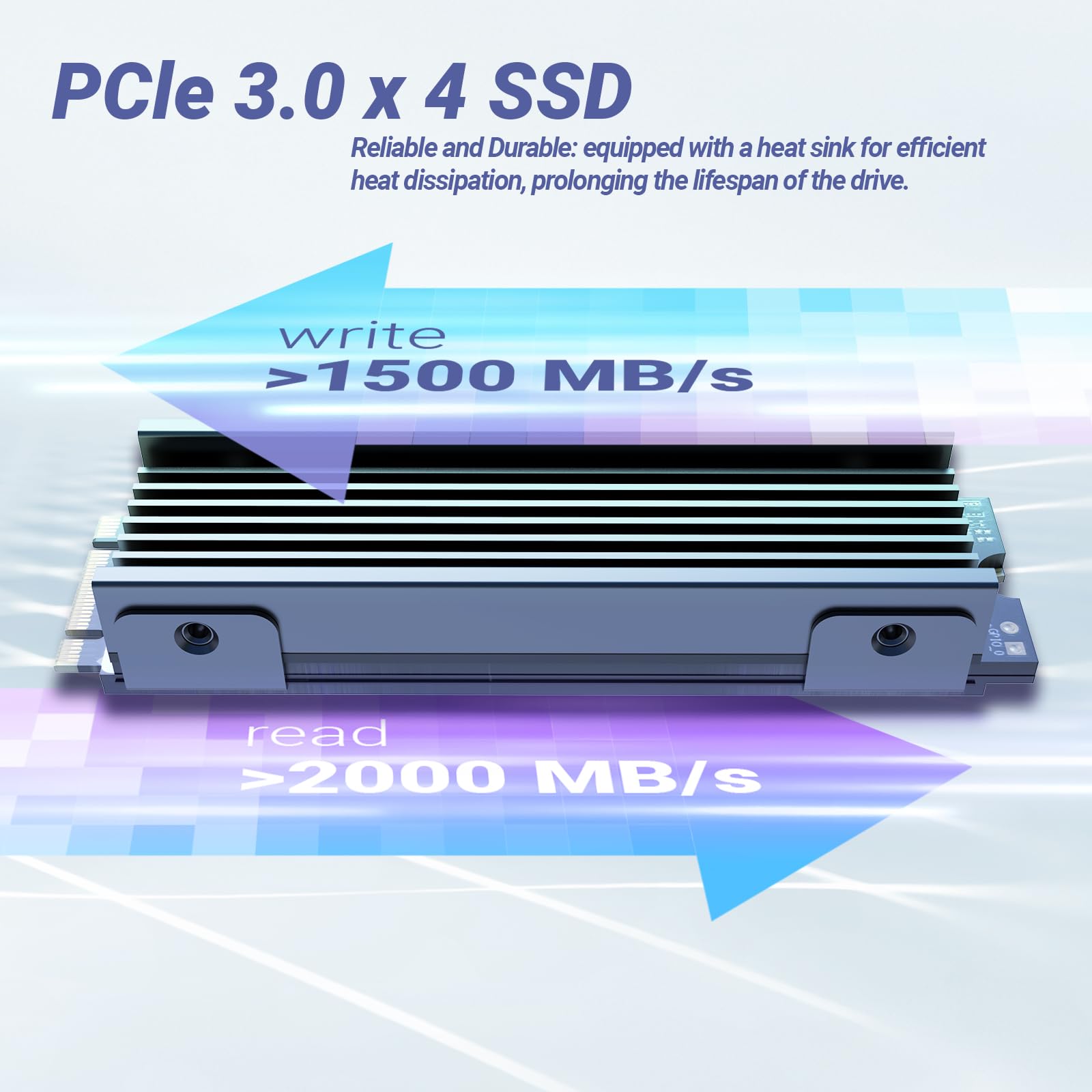 MINIX Z100 Fanless Mini PC - Intel 12th Gen N100 Processor, 16GB DDR4 RAM, 512GB PCIe SSD, Windows 11 Pro - Ultra Compact Desktop Computer for 4K Dual Display, Home Office, Digital Signage & Gaming | 2.5G LAN, USB 3.2, USB-C, VESA Mount, Auto Power On