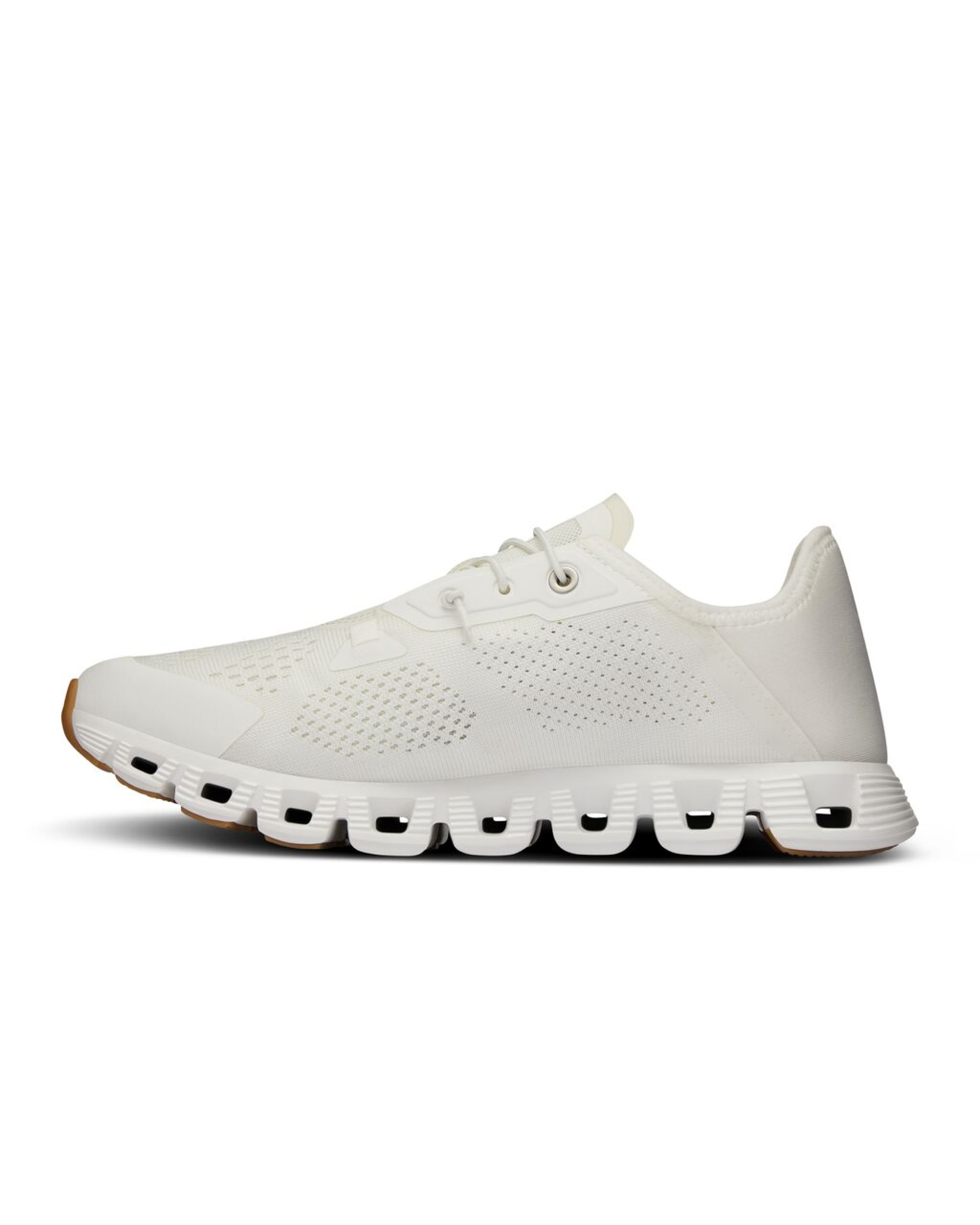 On Cloud 5 Coast Women's Running Shoes - Lightweight & Cushioned for Road Running, Jogging & Gym Workouts