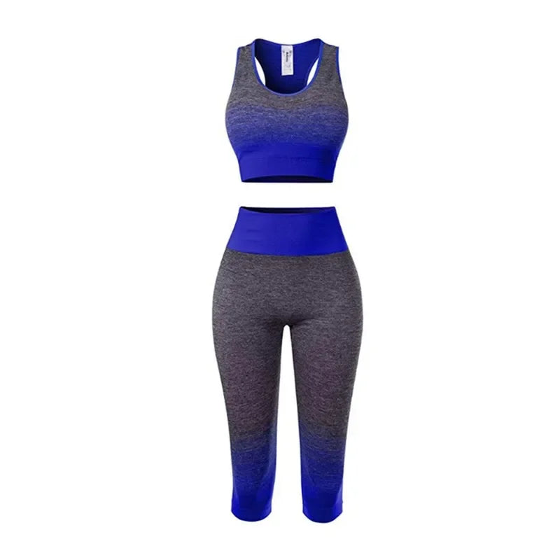 7Pants Set 4