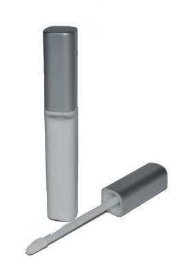 Professional Adhesive Wand Applicator with Prosaide - Perfect for Special FX Makeup, Prosthetics & Cosplay - Easy to Use for Halloween, Theater & Film Productions