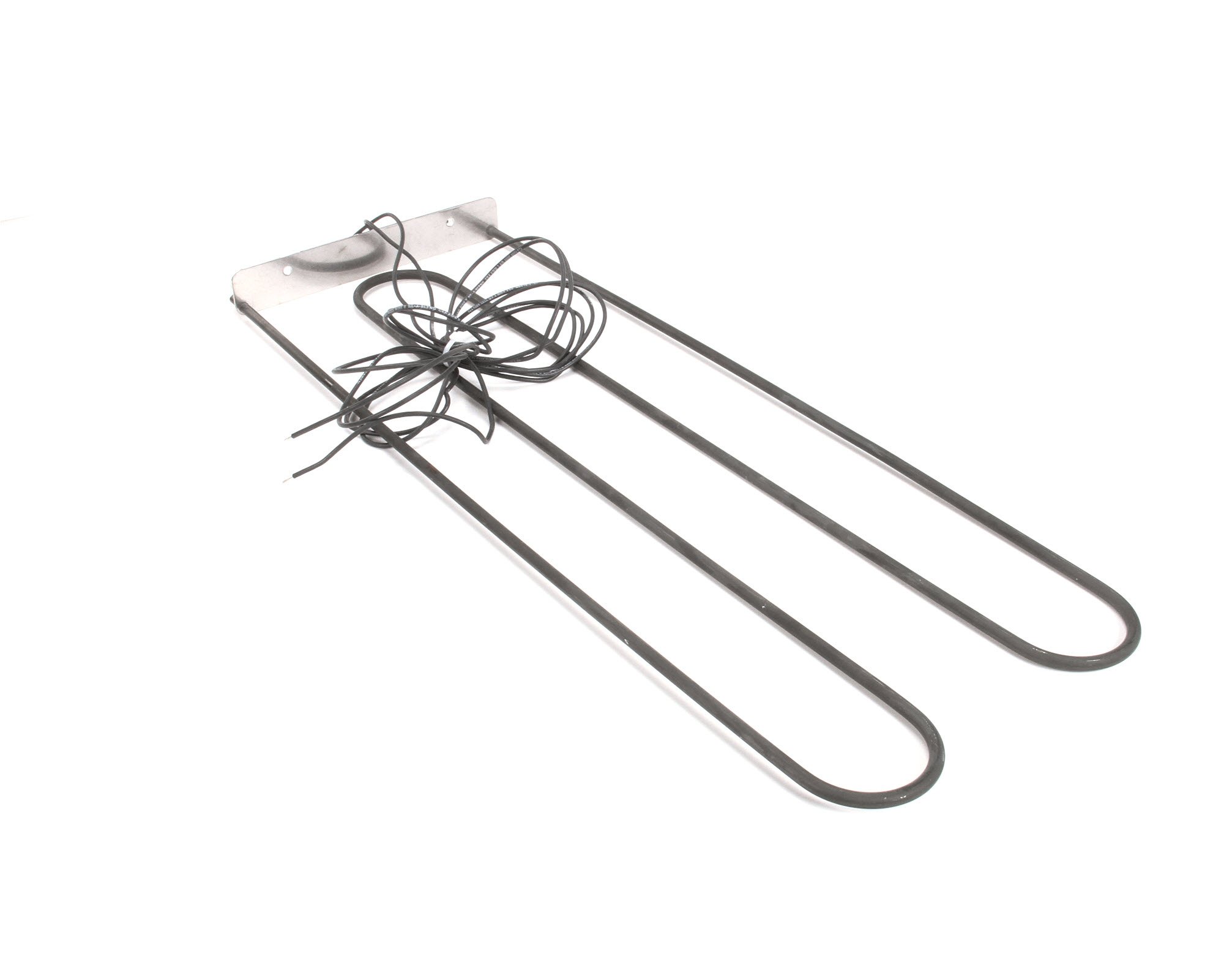Giles 32102 Baffle Filter Switch Assembly for Commercial Kitchen Exhaust Hoods - 9