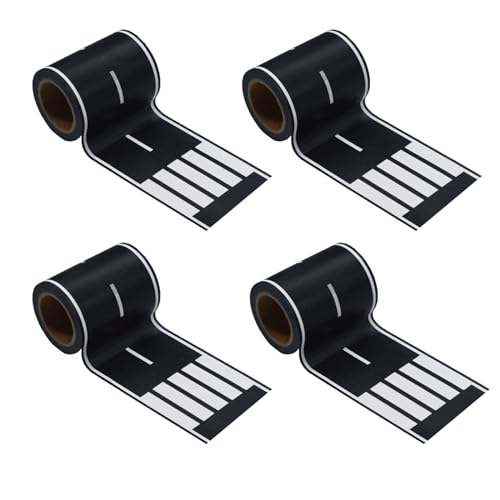 Black Tape
