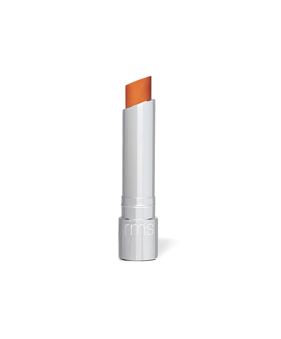 Moisturizing Tinted Lip Balm for Daily Use - Natural Hydration & Subtle Color - Perfect for Dry Lips, Makeup-Free Days & On-The-Go Care