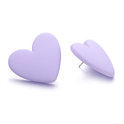 Lt Purple