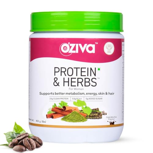 1lbs - Starter Pack