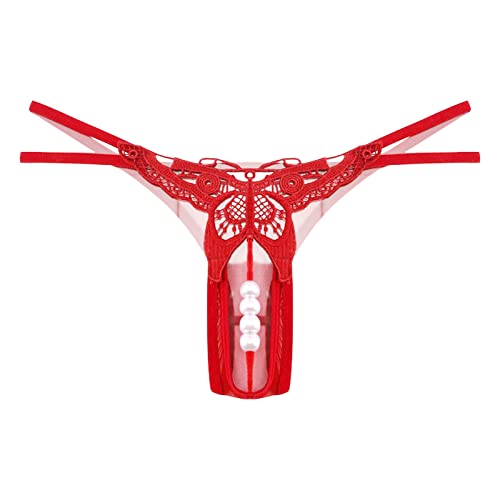 Z17 Red