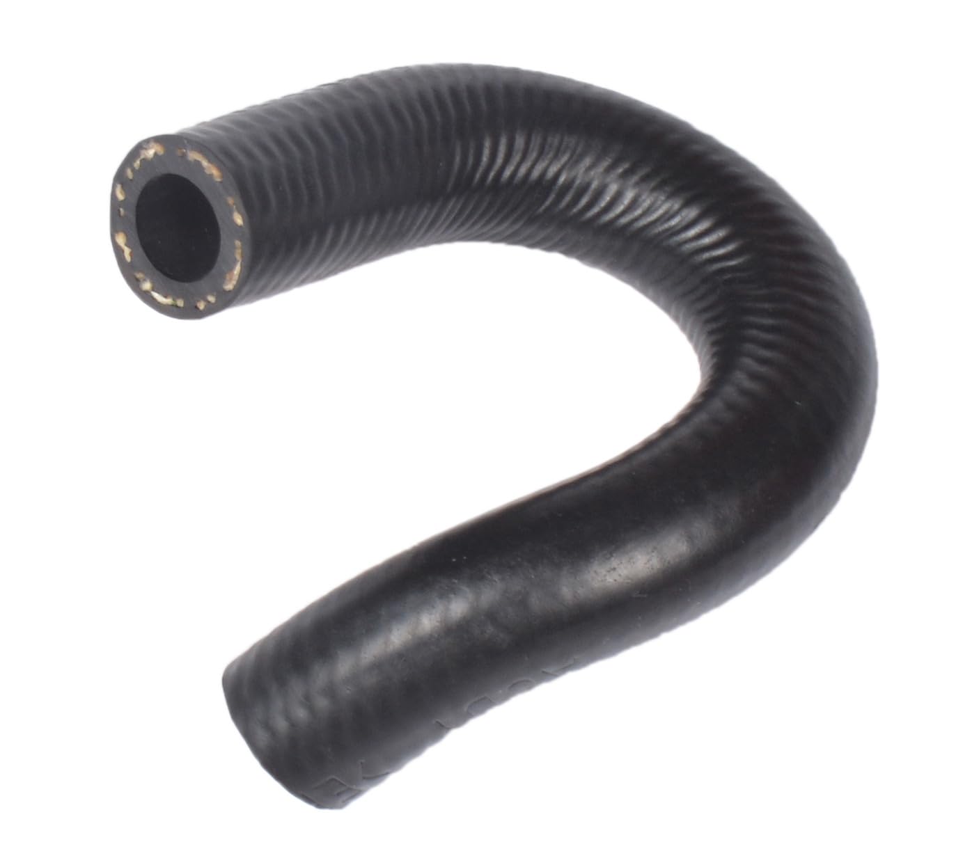 The Journey of the Continental 63319 Molded Heater Hose: A Tale of Reliability and Performance