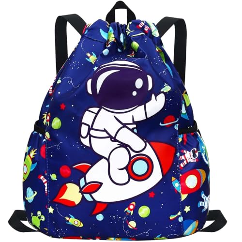 Space