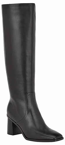 Black 001