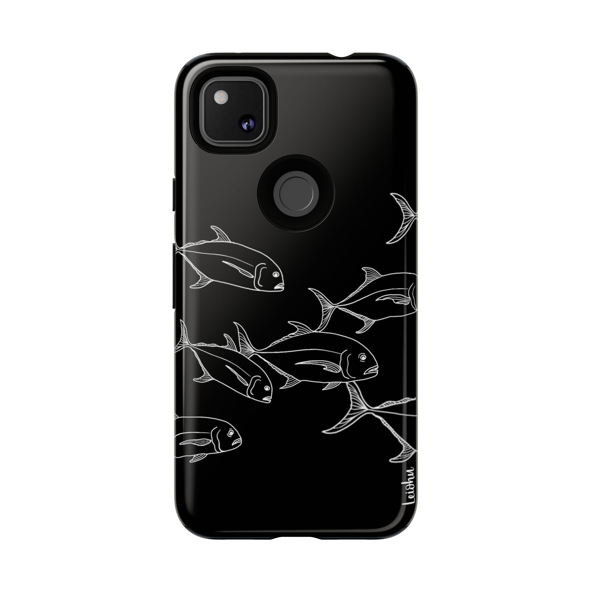 Google Pixel Smartphone - Latest Model with High-Performance Camera & Fast Charging | Perfect for Photography, Gaming & Everyday Use