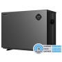 Madimack Elite V3 Swimming Pool Heat Pump - Energy Efficient Pool Heater for Inground & Above Ground Pools - Perfect for Year-Round Swimming & Spa Use