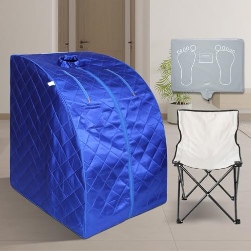 Blue-1