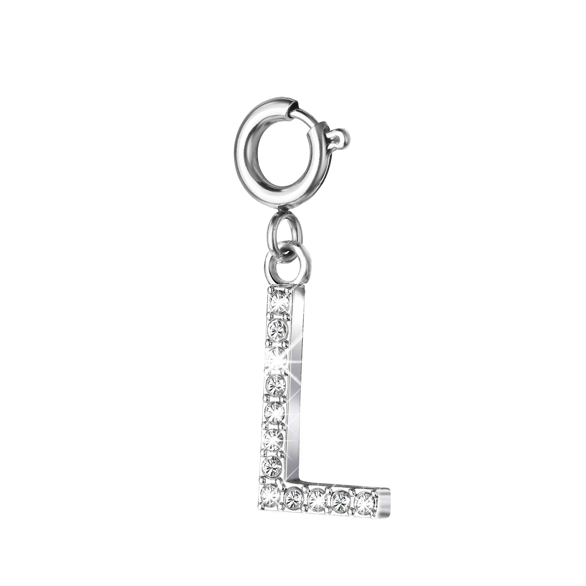 Secbolt Charms Compatible with Apple Watch Band for Women - Stylish Accessories for Workout, Office & Everyday Wear