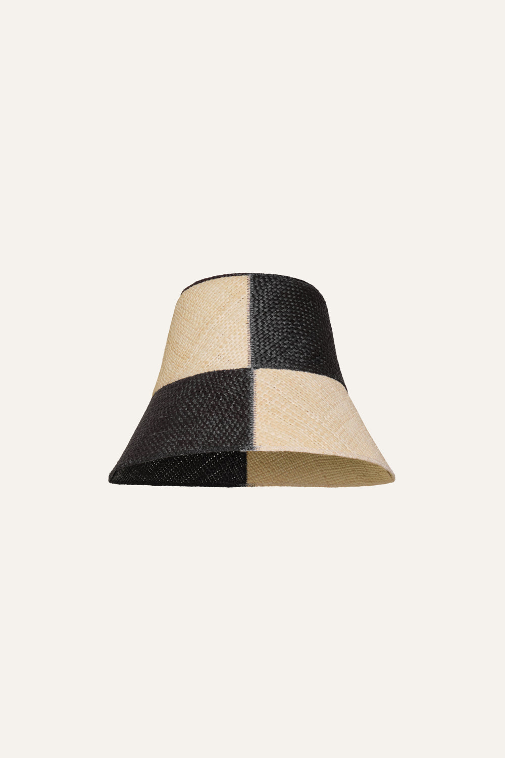 Heaven and Earth Hat - Stylish Unisex Sun Hat for Outdoor Activities, Beach, Hiking, and Travel