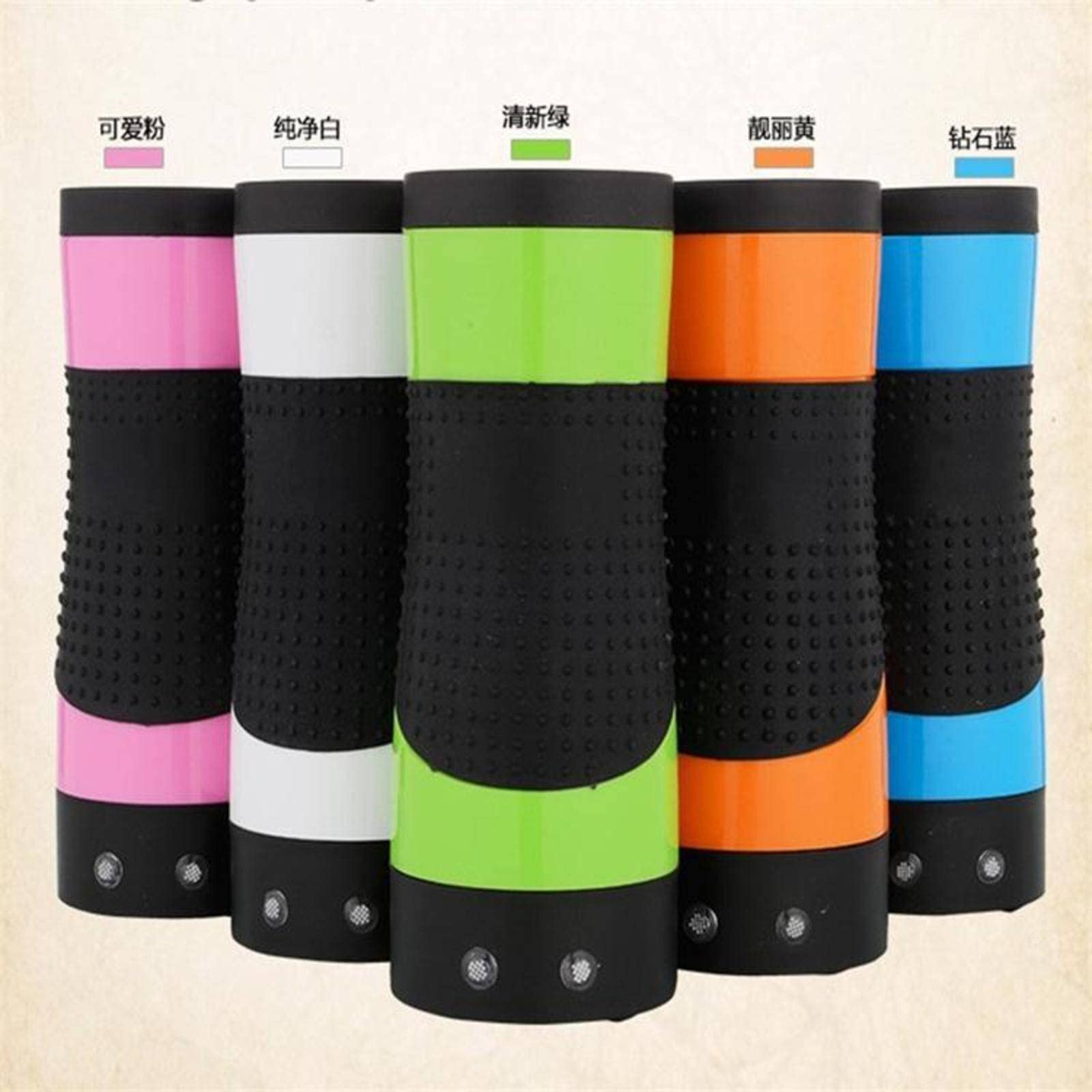 Automatic Egg Roll Maker - Nonstick Sausage & Egg Cooker for Quick Breakfast - Perfect for Home, Office, and Camping Cooking