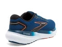Men's Running Shoes Glycerin 21 - Lightweight Cushioned Sneakers for Jogging & Training - Perfect for Road Running, Gym Workouts & Daily Wear