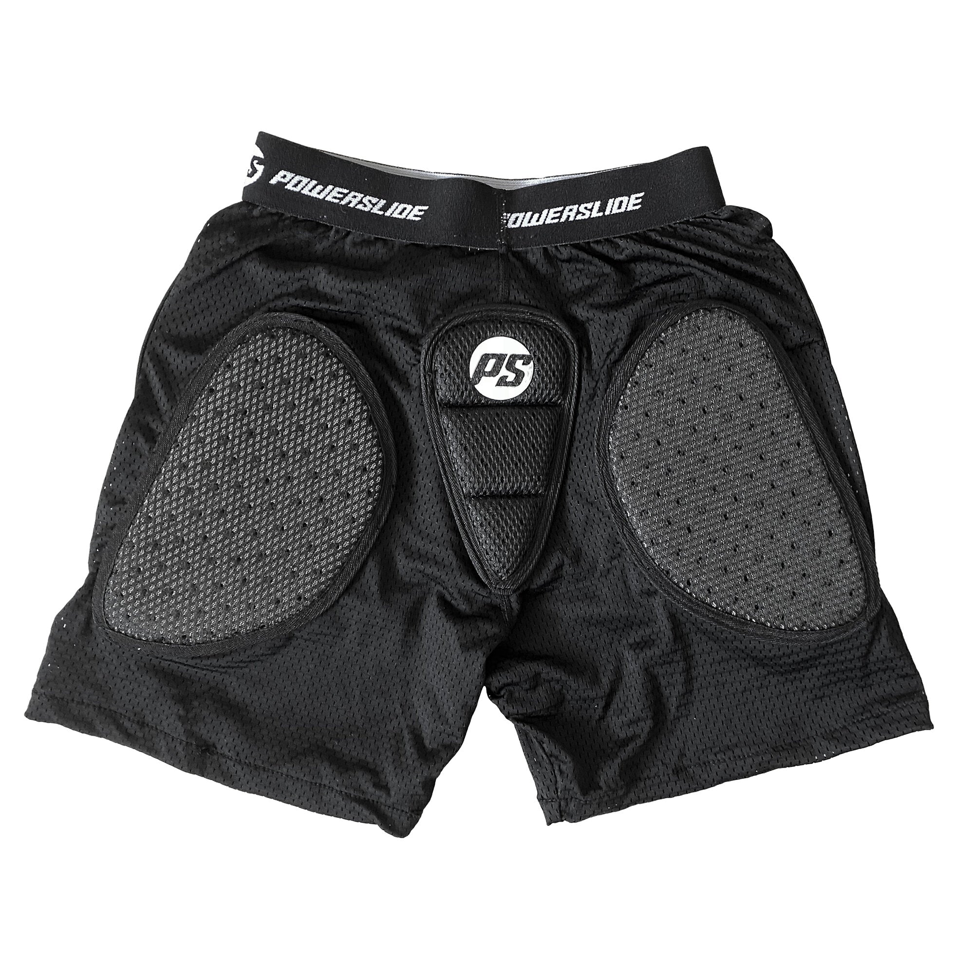 Junior Protective Shorts - Comfortable & Durable Safety Shorts for Kids - Perfect for Sports, Playground & Outdoor Activities