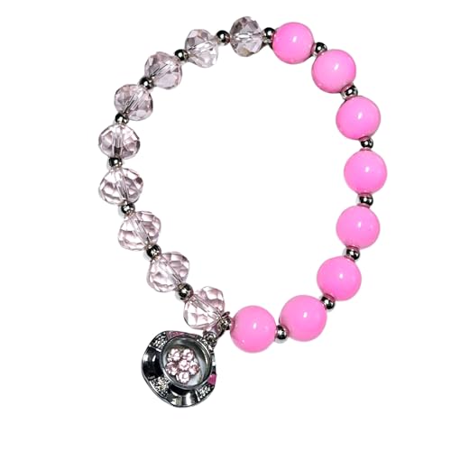 Pink Tourmaline