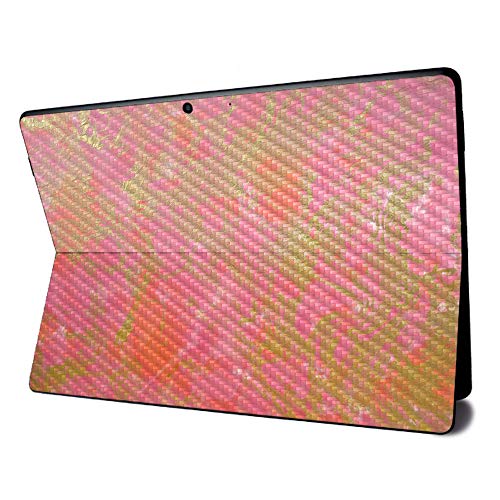 Thai Marble