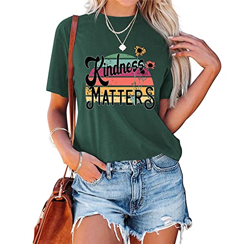 Vintage Green