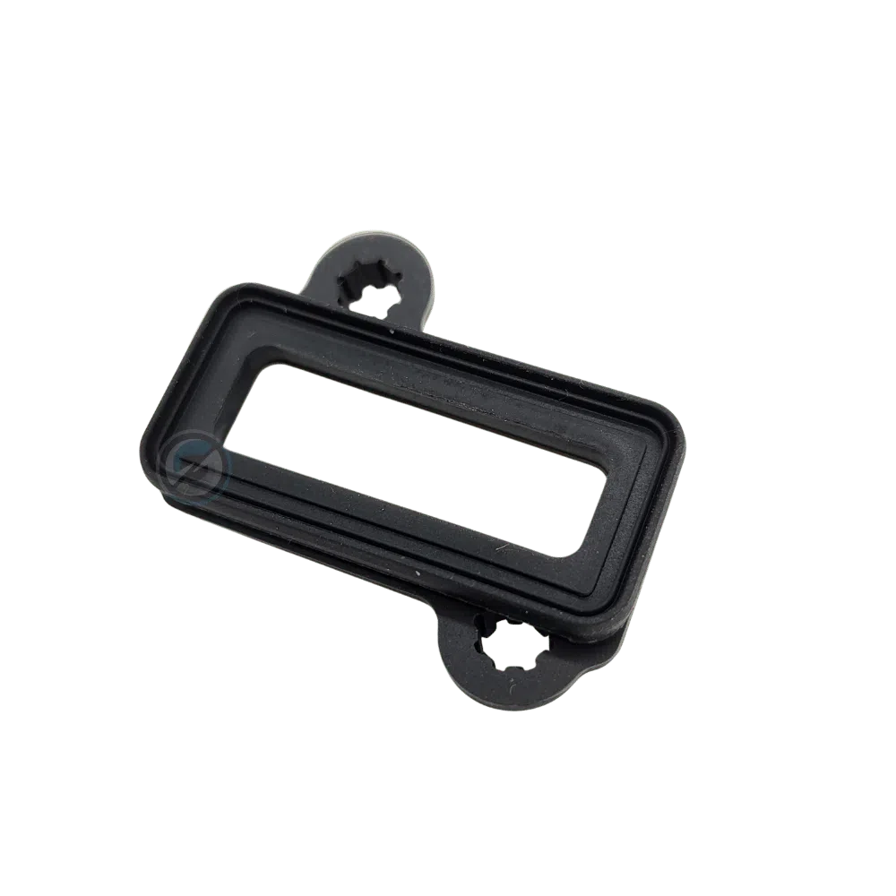 DJI Matrice 30 Port Board Sealing Gasket (Left Side) - Waterproof Replacement Part for Drone Maintenance & Repair - Perfect for Outdoor Aerial Photography & Professional UAV Operations