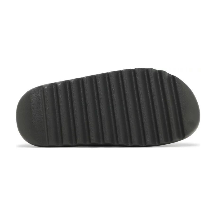 Adidas Yeezy Slide Dark Onyx - Comfortable Unisex Slides for Men & Women | Perfect for Beach, Pool, Gym & Casual Wear