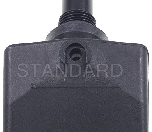 Standard Motor Products TPM28 Tire Pressure Monitoring Sensor - Reliable TPMS for Cars, Trucks & SUVs - Easy Installation & Accurate Readings for Safe Driving