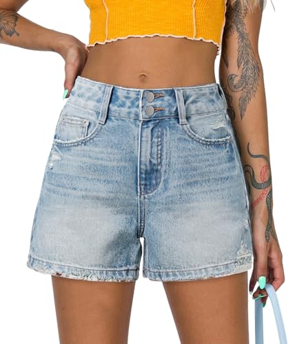 #19 Light Blue