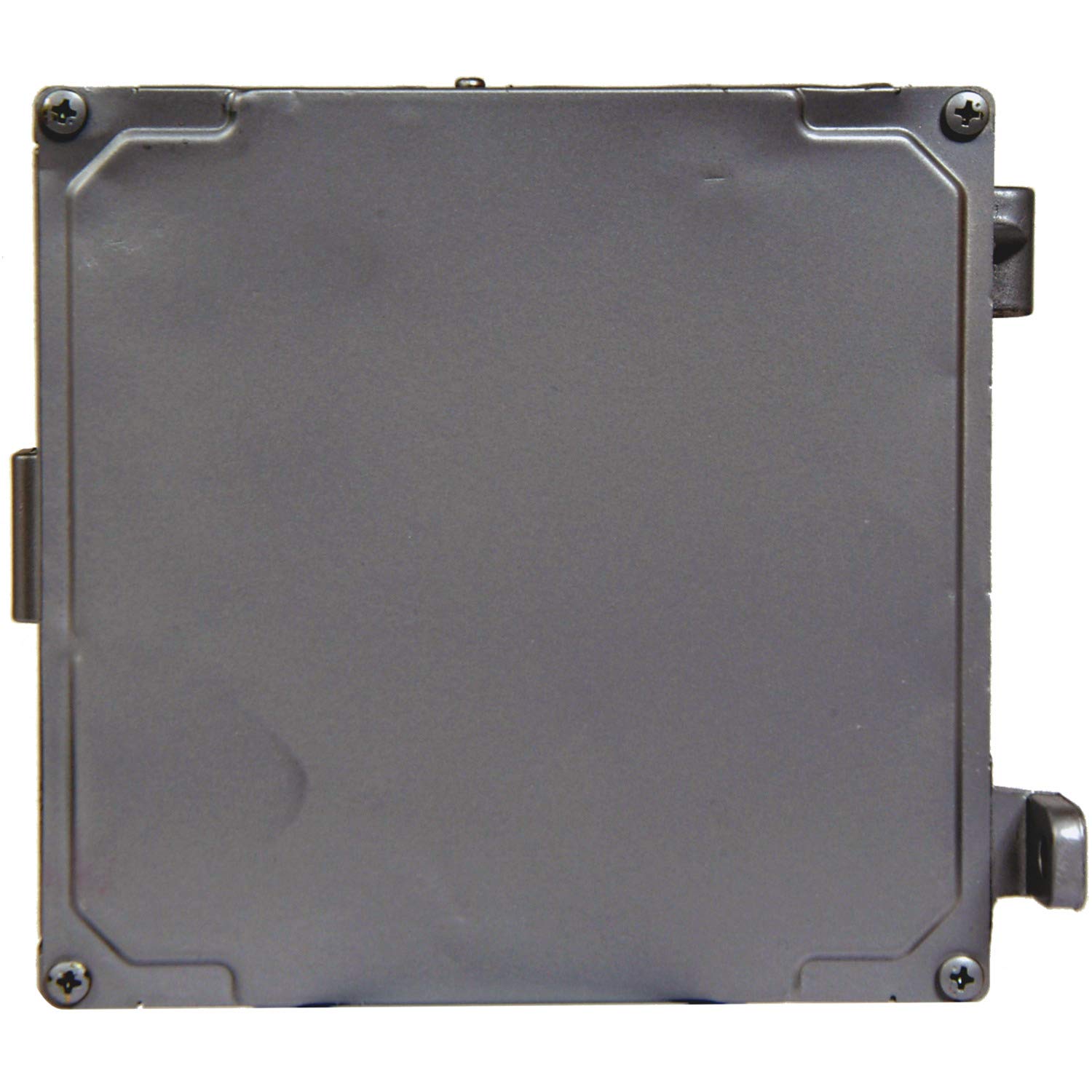 Cardone 72-2531 Remanufactured Import Engine Computer - ECM ECU PCM for Honda, Toyota, Nissan | Reliable Performance & Fuel Efficiency | Perfect for Engine Replacement & Diagnostics