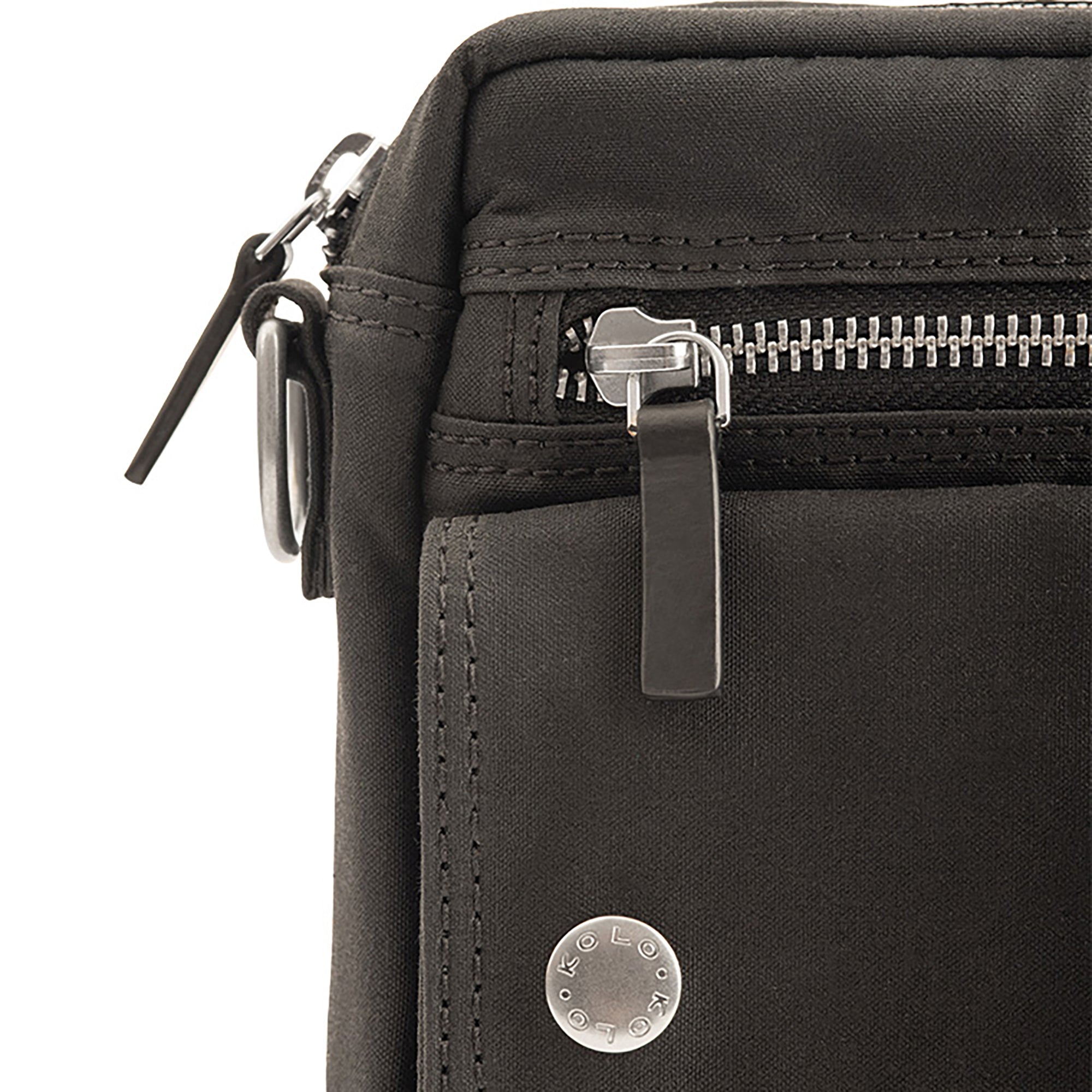 Chelsea Medium Handbag for Women - Stylish Crossbody Purse with Adjustable Strap, Perfect for Work, Travel & Everyday Use