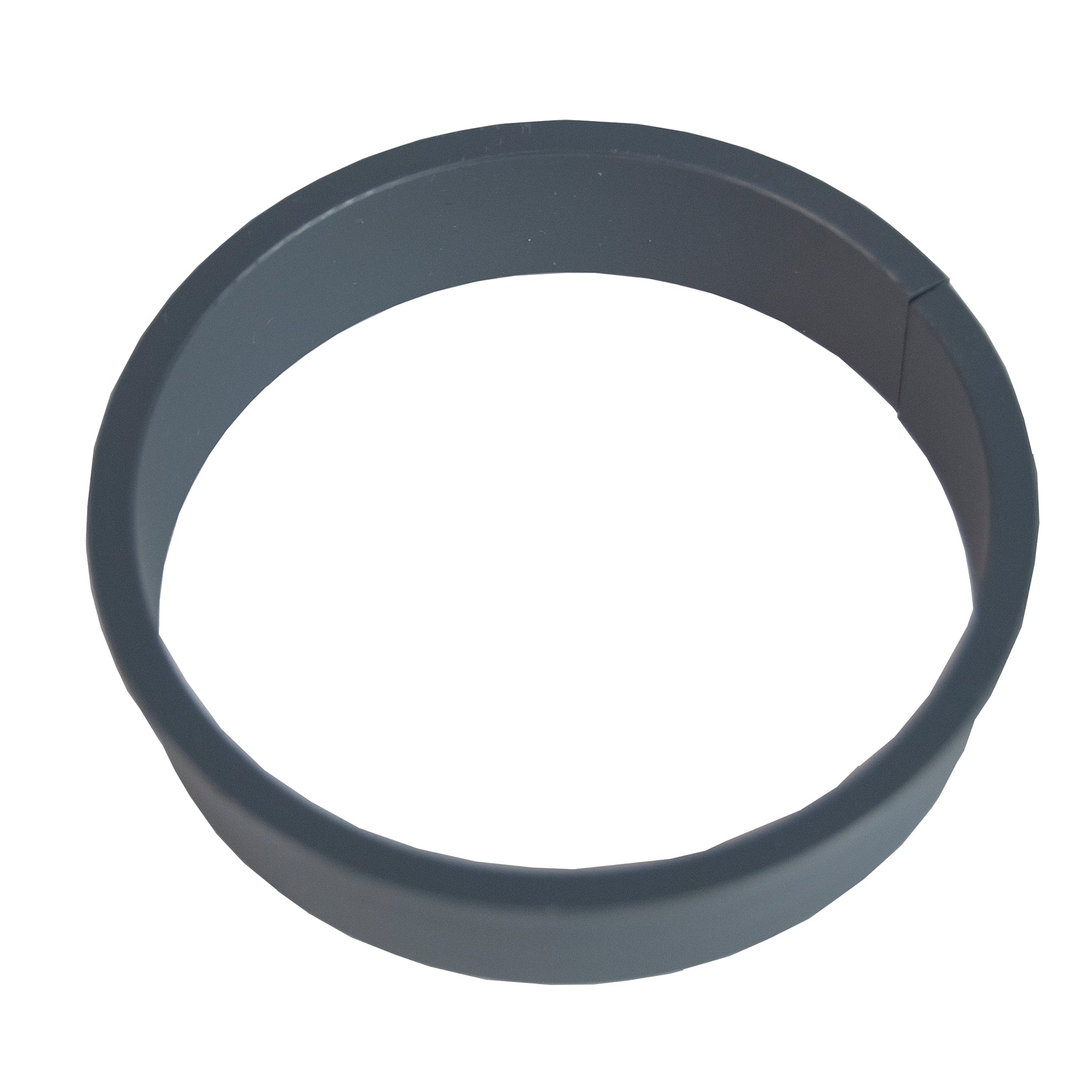 Drillguard™ Bushings - High-Quality Drill Bushings for Precision Drilling | Perfect for Metalworking, Woodworking & DIY Projects