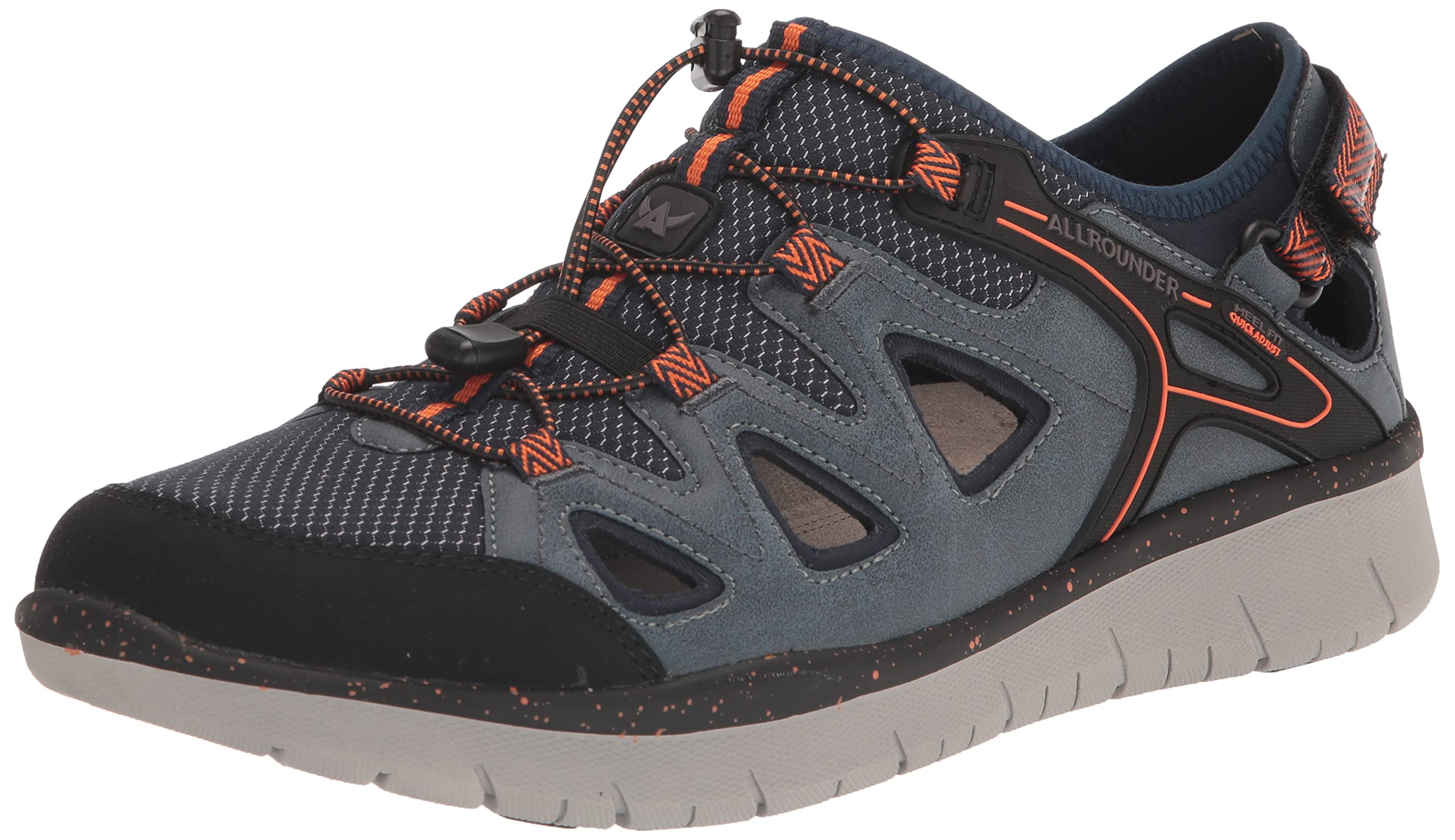 Best Men's Moro Water Shoes for Swimming, Beach & Outdoor Activities - Quick-Dry, Lightweight & Comfortable Aqua Shoes for Hiking, Surfing & Water Sports
