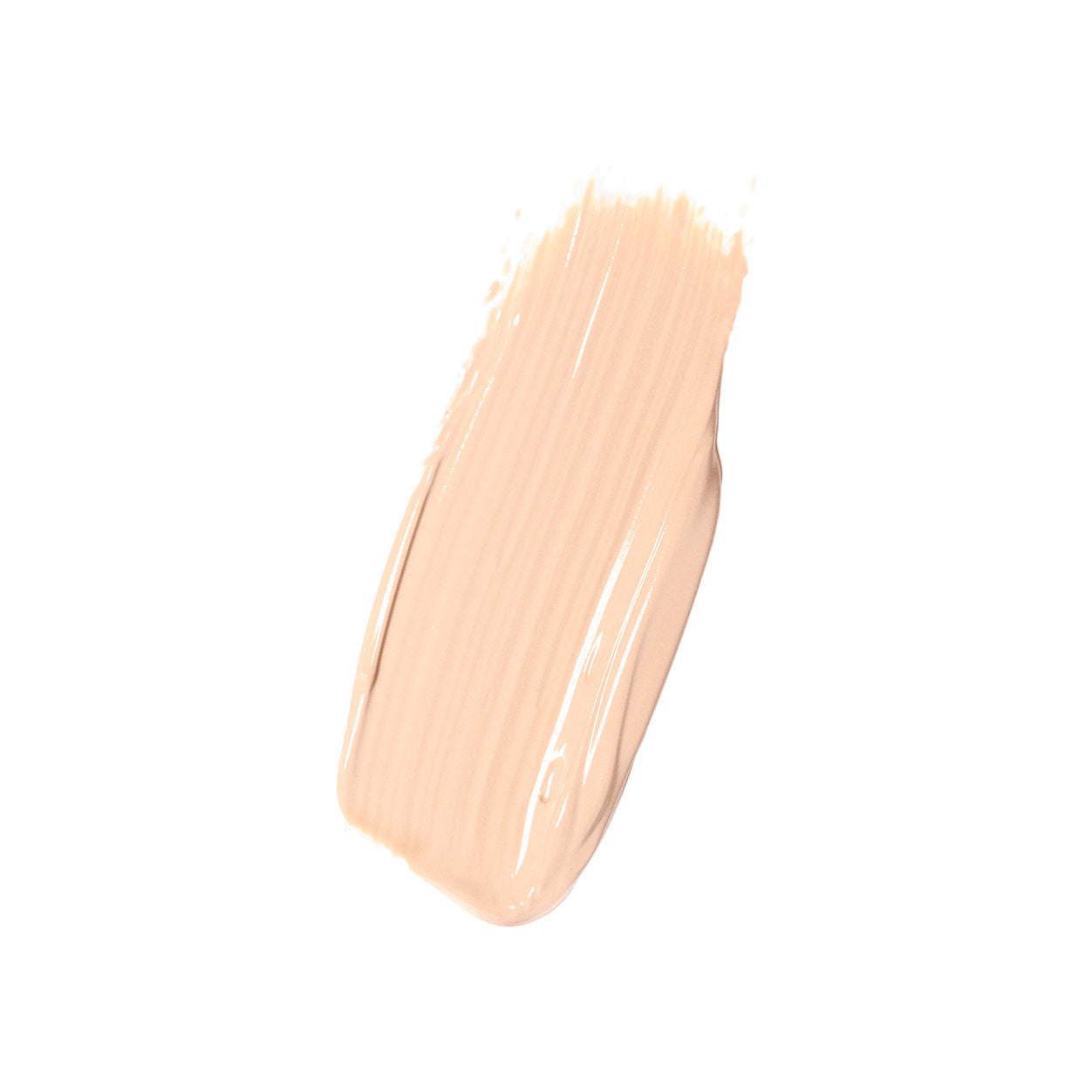 Future Skin Foundation - Lightweight, Long-Lasting Liquid Makeup with SPF Protection | Perfect for Daily Wear & Special Occasions