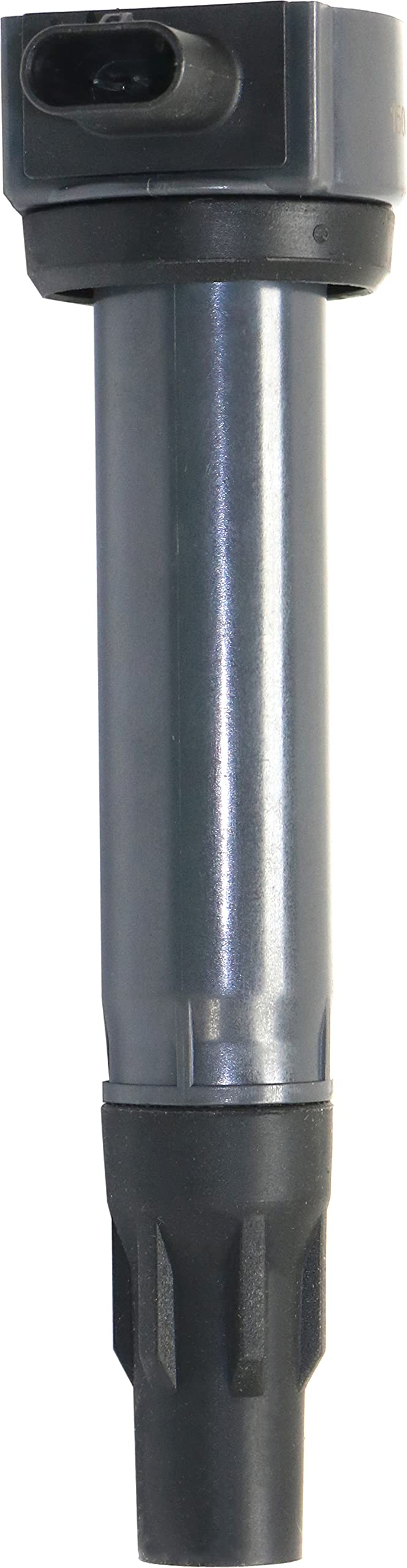 Garage-Pro Ignition Coil Replacement for 2006-2010 Chrysler 300 & Dodge Charger 2.7L 3.5L V6 - High Performance Spark Plug Coil Pack - Perfect for Engine Misfire Fix & Smooth Acceleration