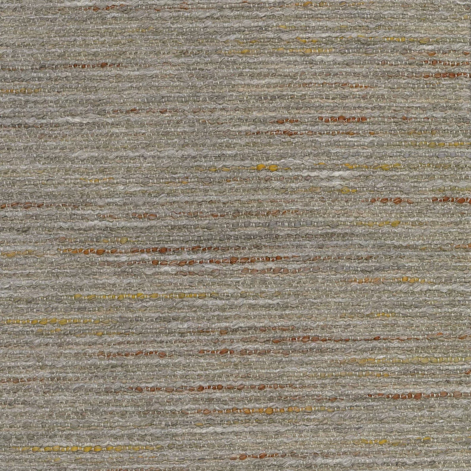 Premium Eucalyptus Fabric by Dicaprio - Soft, Breathable & Eco-Friendly Material for Bedding, Curtains & DIY Crafts