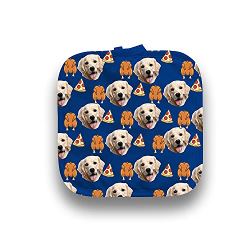 Blue Dog