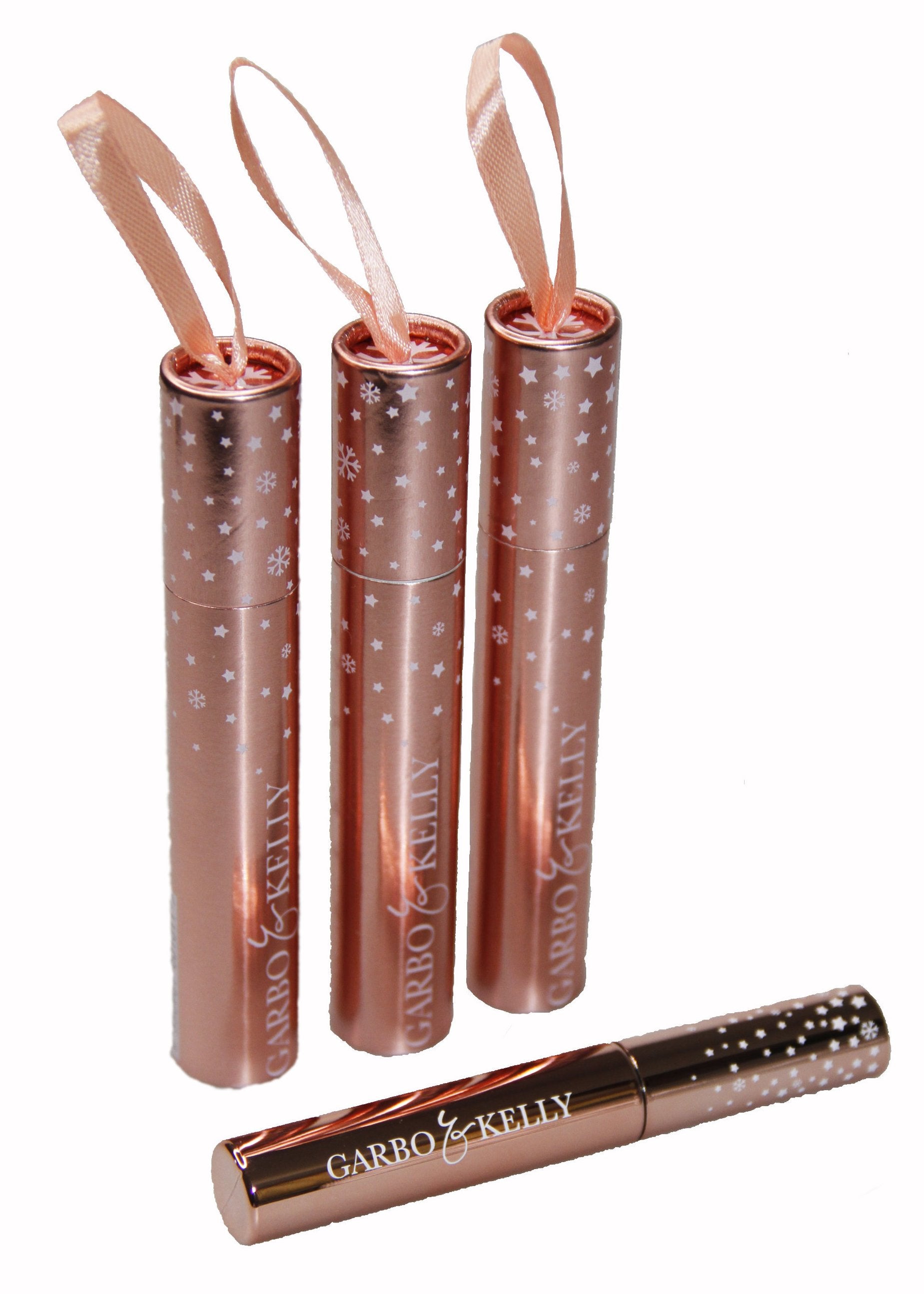 Special Edition Love Sensation Liquid Lipstick - Long Lasting Matte Lip Gloss, Vegan & Cruelty Free - Perfect for Date Night, Parties & Special Occasions